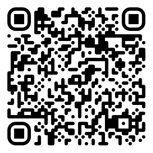 QR Fiddeal Pro