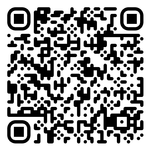 QR Fiddeal